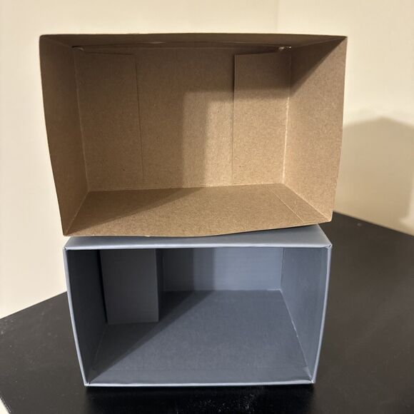 Starbucks NCSU NC State Wolfpack Mug ❤️ Been There Series Campus Collection 2024 - Picture 10 of 10